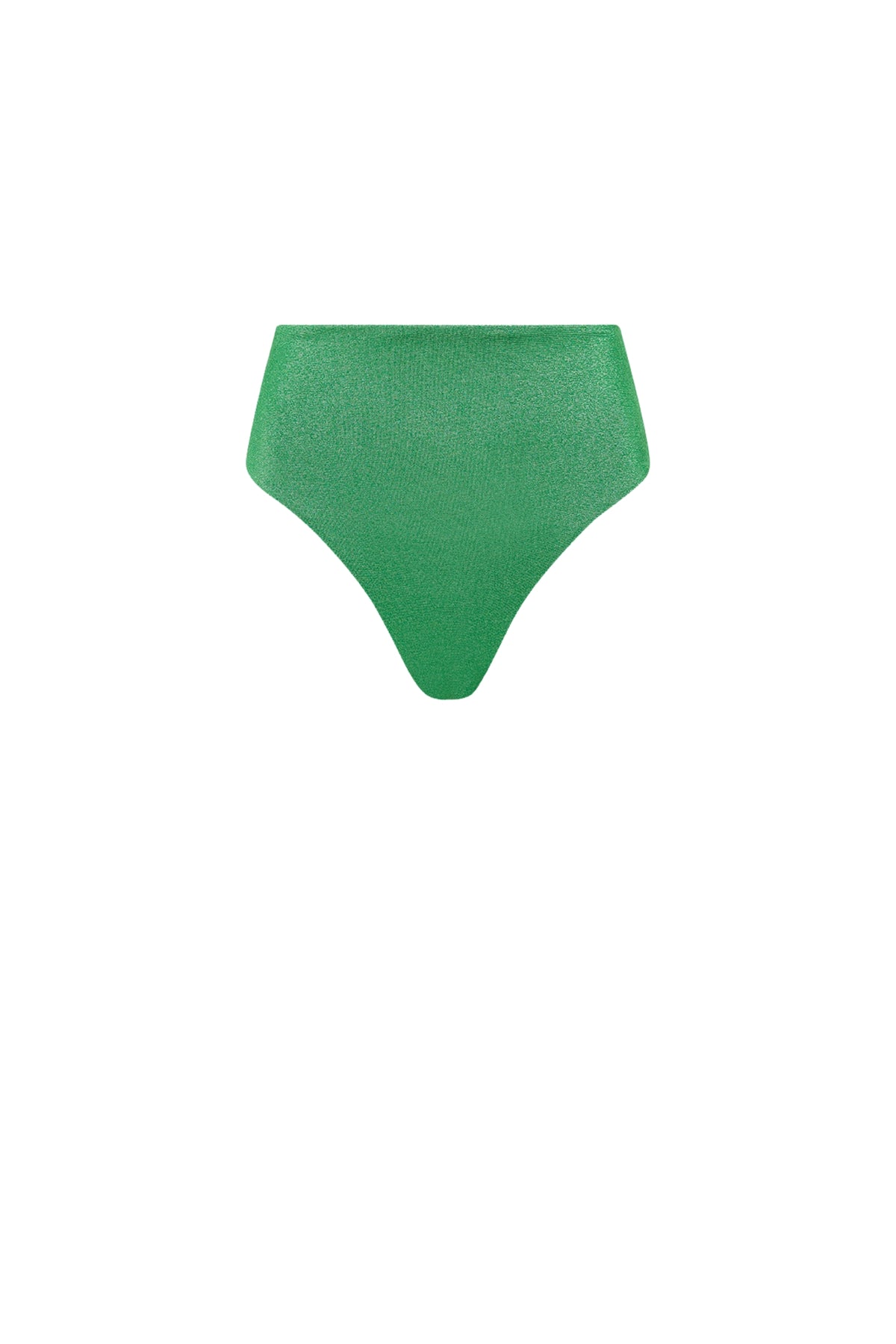 MAMBO HIGH  BRIEF