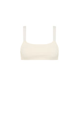 TUCCI BRALETTE TOP