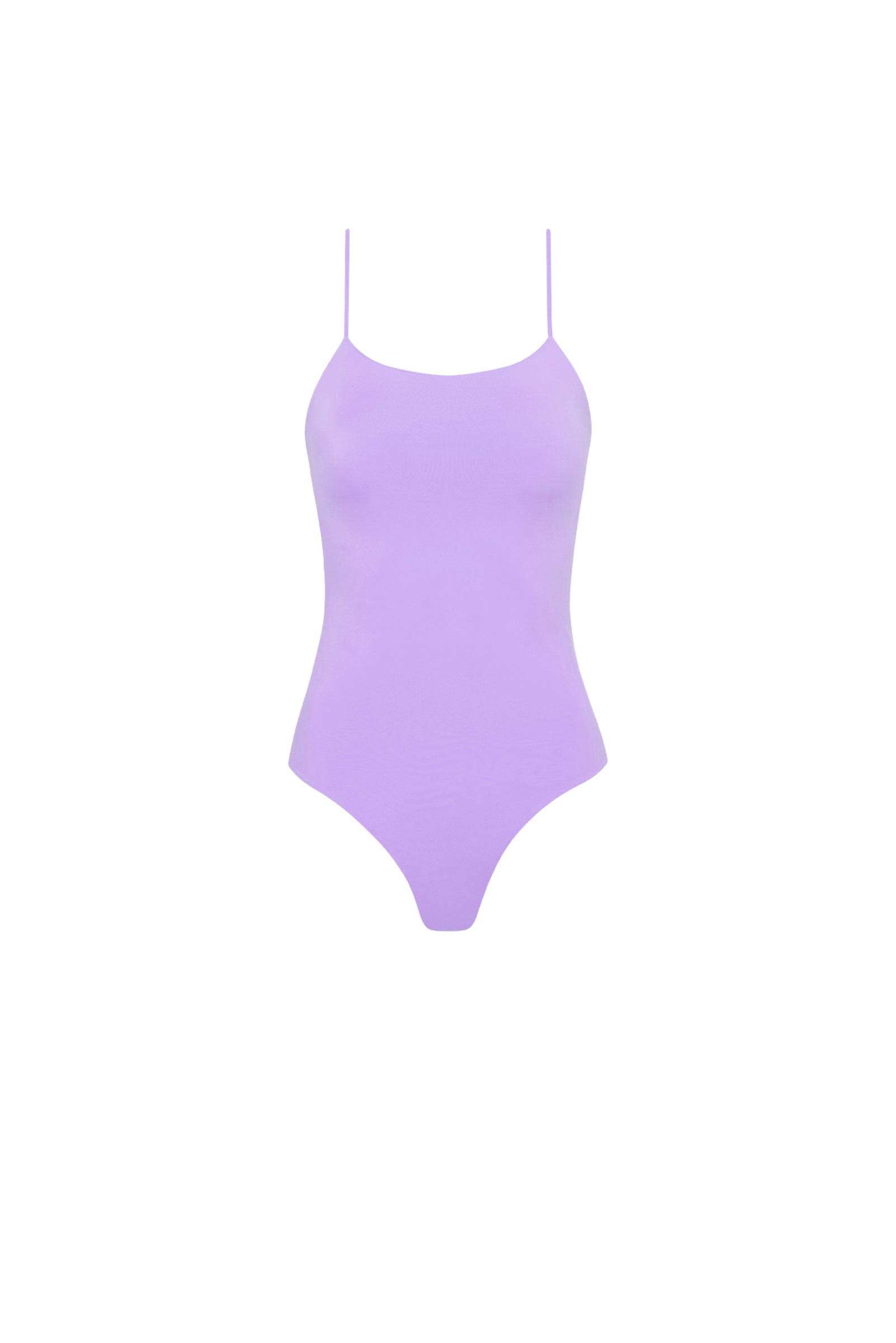 NAHEMA MAILLOT