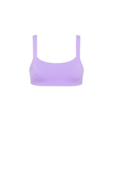 TUCCI BRALETTE TOP