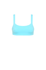 TUCCI BRALETTE TOP