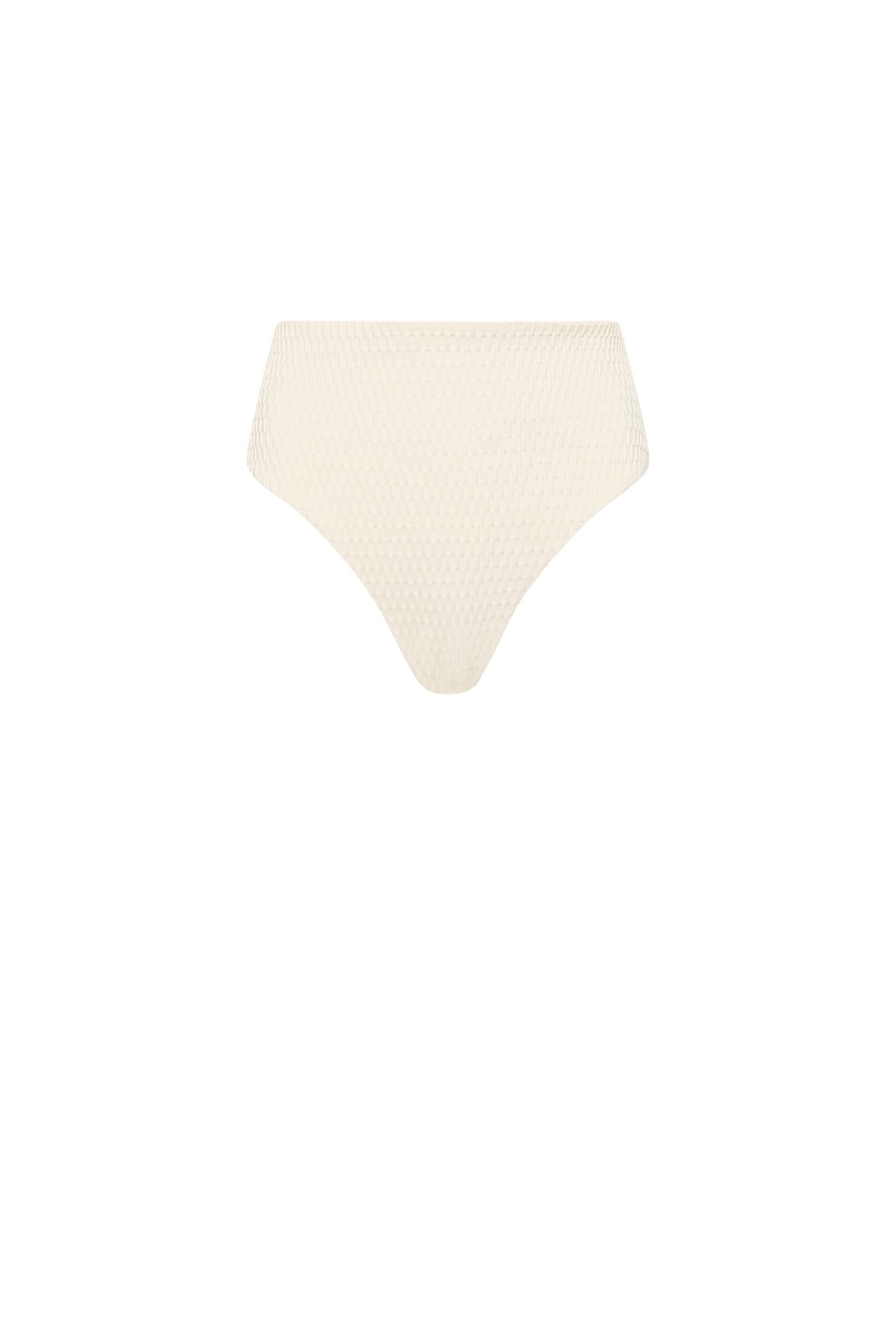 MAMBO HIGH  BRIEF