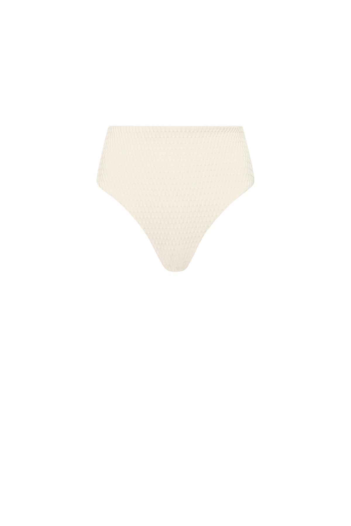 MAMBO HIGH  BRIEF