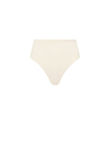 MAMBO HIGH  BRIEF